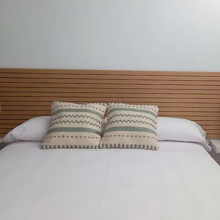 La Alcoba Córdoba